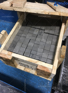 1J79铁镍合金棒 圆棒 光圆 光棒 铁镍合金板材 带材 钢带 丝材