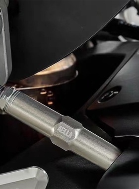 适用于杜卡迪 AELLA V2 SFV2 座高降低 悬架连杆 狗骨头AE-76004