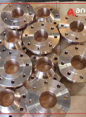 B30（Cu70/Ni30）白铜法兰 弯头 三通 管件 铜镍合金法兰 弯头