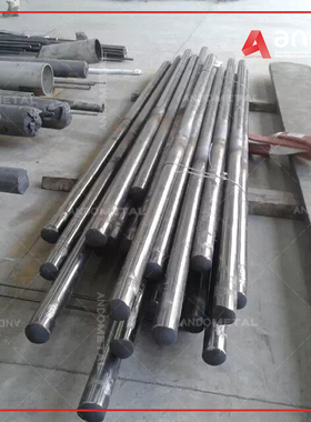 Haynes230（N06230）镍基高温合金棒 圆棒 圆钢 板材 管材 锻件