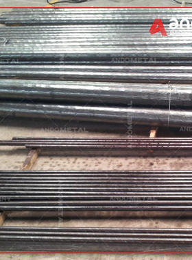 Custom455沉淀硬化不锈钢棒 圆棒 圆钢 光圆 光棒 不锈钢板 锻件