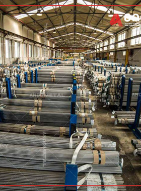 10SPb20（1.0722）易切削钢 圆棒 圆钢 六角棒 冷拉光圆 易车铁