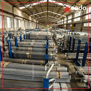 38SMn28（1.0760）易切削钢 圆棒 圆钢 六角棒 冷拉光圆 易车铁