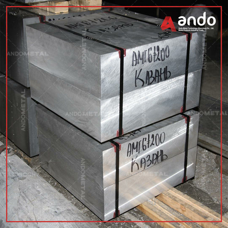 AL356 AL360 AL380压铸铝板 铝棒 高硅铝板 压铸铝合金 铸造铝板