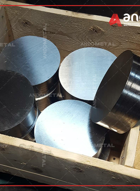 Haynes75 2.4630镍基高温合金棒 圆棒 圆钢 板材 钢板 无缝管