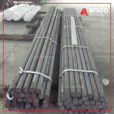 55CrSi（55CrSiA）弹簧钢棒 圆棒 圆钢 弹簧钢线材 盘圆 弹簧钢丝