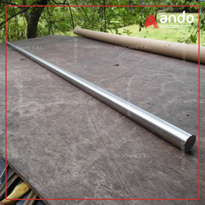 SUS316N不锈钢圆棒 圆钢 光圆 光棒 不锈钢板 热轧中厚板 锻方