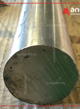 Haynes188 2.4683 R30188钴基高温合金棒 圆棒 圆钢 板材 管材