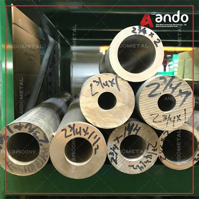 CuSn4Pb4Zn3锡青铜棒 耐磨锡青铜管 锡青铜板 铸造锡青铜套 铜排