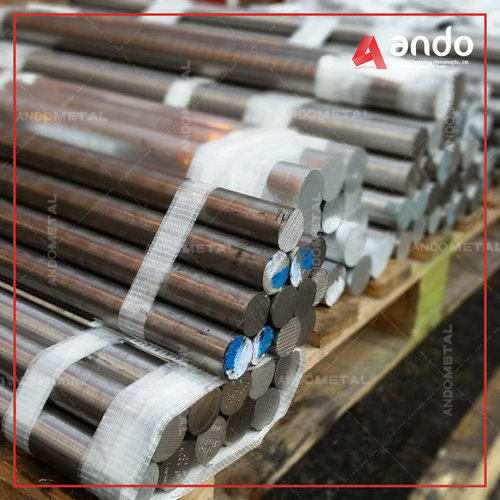 美标S63008不锈钢棒 圆棒 圆钢 光圆 光棒 盘圆 气阀钢 耐热钢