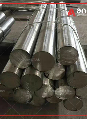 Incoloy909 N19909镍基高温合金棒 圆棒 圆钢 板材 钢板 无缝管