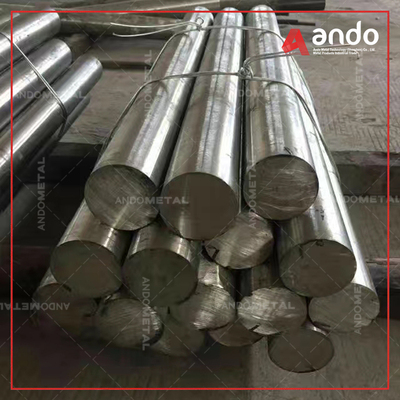 Inconel783（R30783）钴基高温合金棒 圆棒 圆钢 板材 钢板 管材