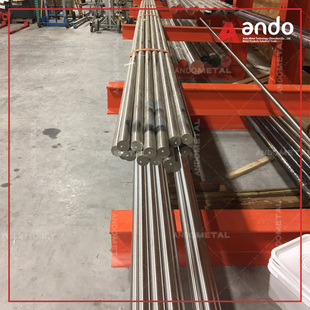 Zeron100双相不锈钢棒 圆棒 圆钢 双相不锈钢板 双相不锈钢管