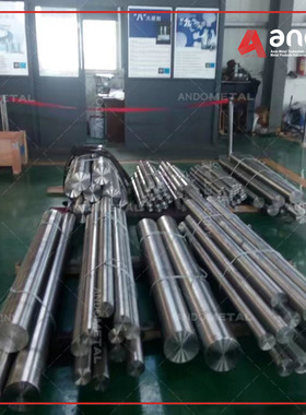 Nimonic93镍基高温合金棒 圆棒 圆钢 板材 钢板 无缝管 管材 锻件