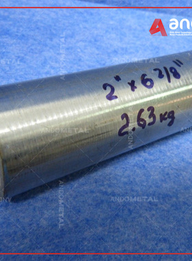 NS312（NS3102）镍基耐蚀合金棒 圆棒 光圆 板材 钢板 无缝管 带