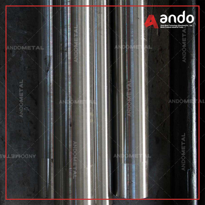 1J116耐蚀软磁合金棒 圆棒 光圆 光棒 光亮圆棒 板 不锈软磁合金