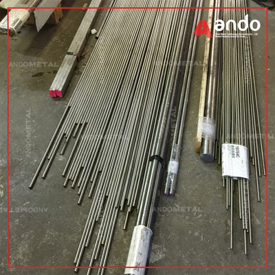 1Cr20Ni14Si2（16Cr20Ni14Si2）不锈钢圆棒 圆钢 光圆 光棒 钢板