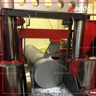 7Cr7Mo2V2Si（LD）冷作模具钢 钢板 圆棒 圆钢 光圆 光棒 小圆棒