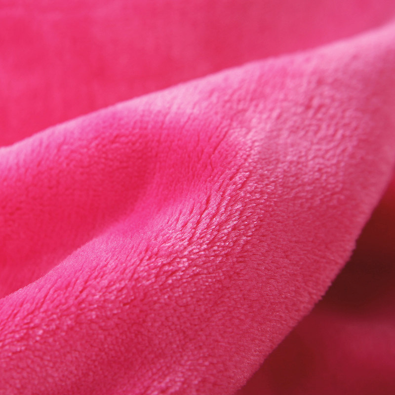 Peignoir jeunesse VIOLETBERRY - Ref 595434 Image 3