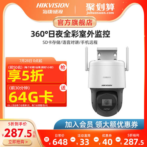 12gtp22moauusm 12gtp22moauusm