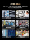 Hikvision 22/24/50-дюймовый монитор видеонаблюдения HD-видеомонитор безопасности с ЖК-экраном компьютера mini 4