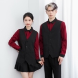 714-H3066P55控69/2025春季韩版新款工作服衬衫潮流制服ktv酒吧，男装衬衫，星座714(原C313)