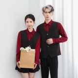 714-H3065P55控69/2024秋季假两件理发店ktv桌球城网吧工作服衬衫，男装衬衫，星座714(原C313)