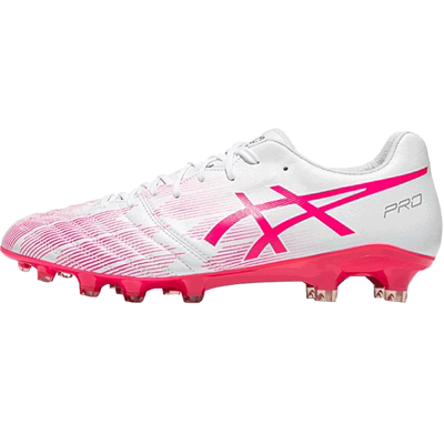 天朗足球Asics/亚瑟士DS LIGHT X-FLY PRO 2高端HG足球鞋1101A067