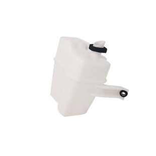 适用于08-13RAV4进气谐振器RAV4荣放配件空气进气管空气壶储气壶