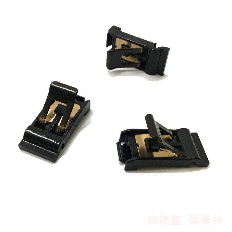 适用于凯美瑞佳美弹簧油箱盖
