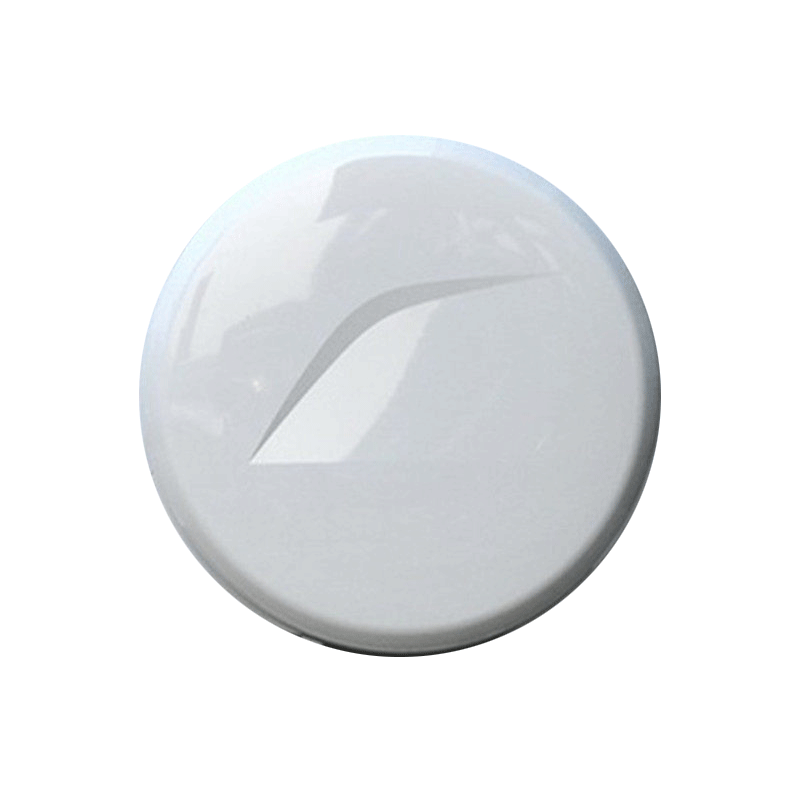 备胎罩适用丰田08-13年款RAV4备胎盖尾门备胎外壳护罩备胎盖底座