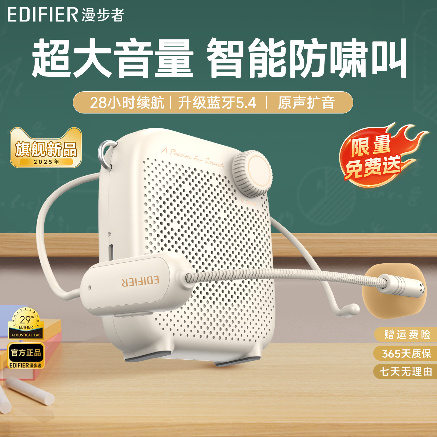 ��°ס����߰桿 ������MF1����С�۷���������ʦר���Ͻ�����˷��������������