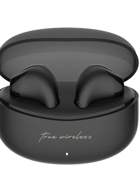 【漫步者】漫步者 TWS B10 真无线立体声蓝牙耳机EDF200139