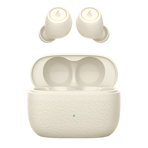 漫步者 TWS B3 主动降噪真无线立体声蓝牙耳机 EDF200182