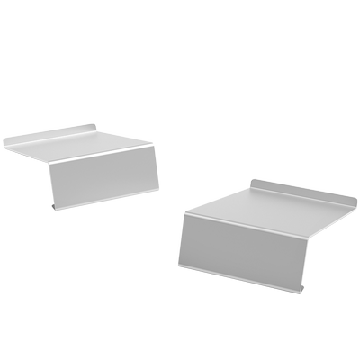 音箱支架EDIFIER/漫步者