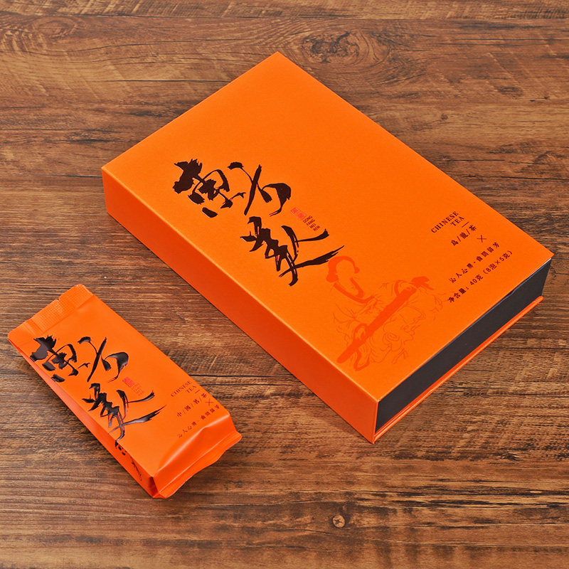 东方美人茶膨风茶台湾白毫乌龙茶蜜香型醇厚甘甜冷泡茶叶私人订制