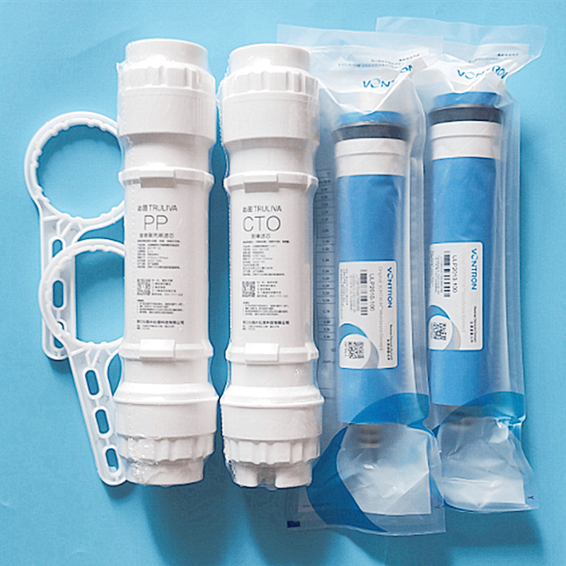 净水器rd-303/rd-301反渗透