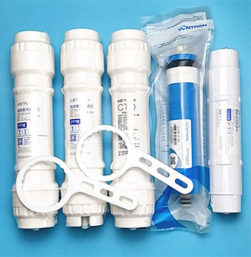 滤芯净水器403滤芯全新正品