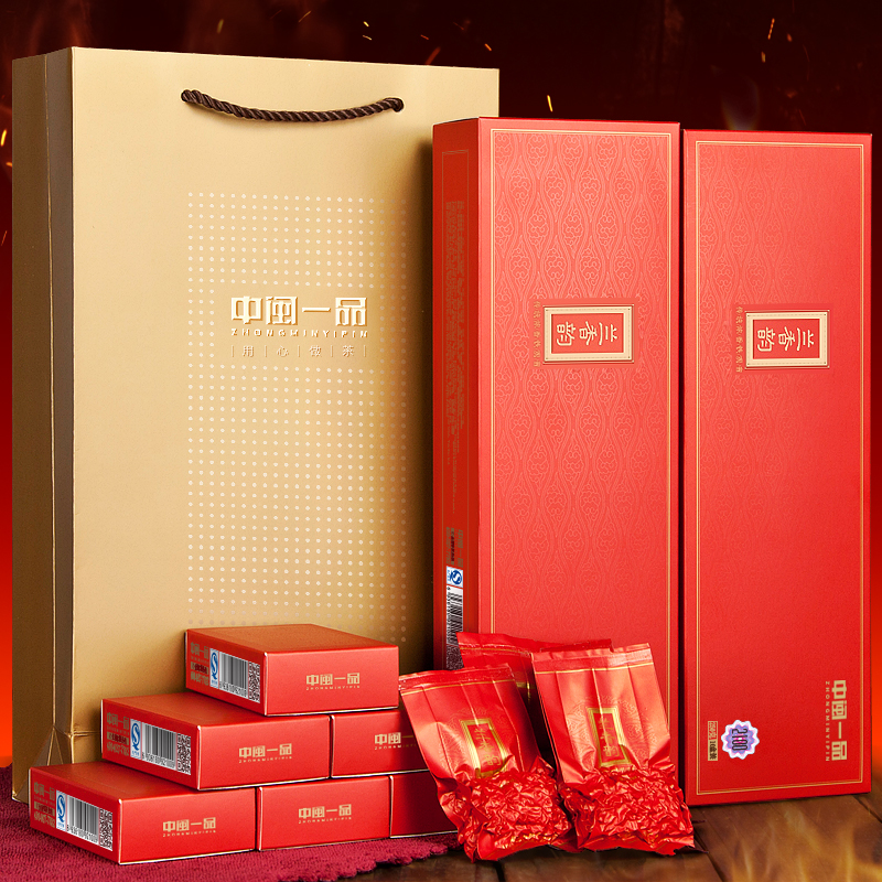 粉丝福利购优惠券100元
