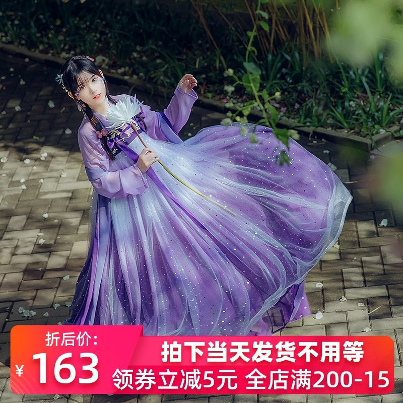 网友分享在meiguo.com的图片