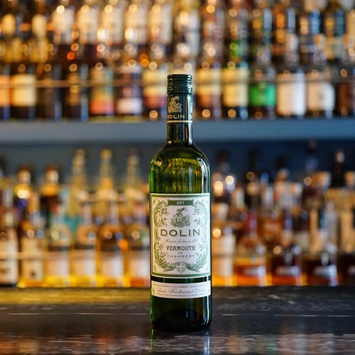 杜凌利口酒进口洋酒国行