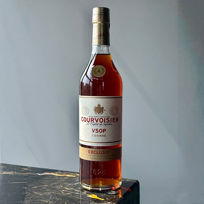 拿破仑VSOP干邑白兰地700ml