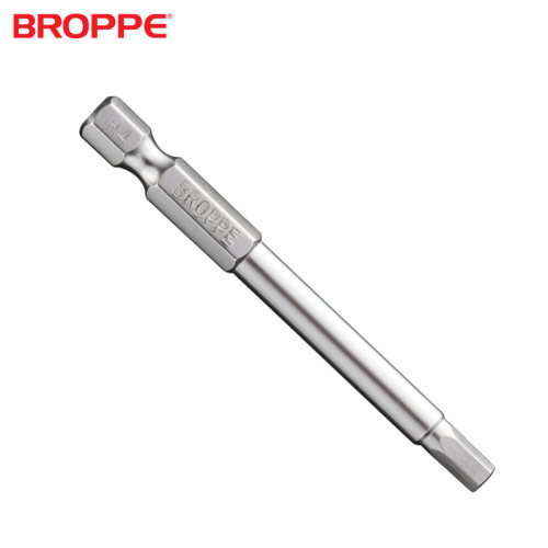 broppe浦派螺丝刀套装披头内六角
