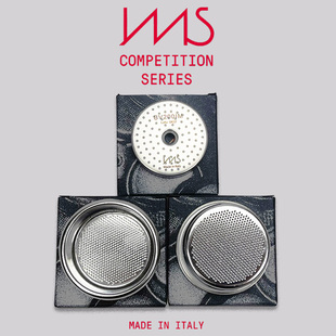 930咖啡机IMS粉碗分水网意大利原装 920 进口 878 铂富Breville870