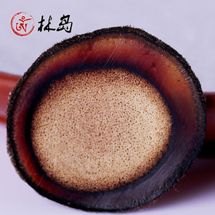 克 鹿茸片半腊片泡酒料7.8元 50克送150克鲜参 鹿茸 林岛