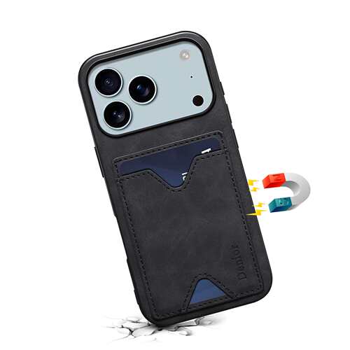 DenioriPhone18ProMax可插卡支架