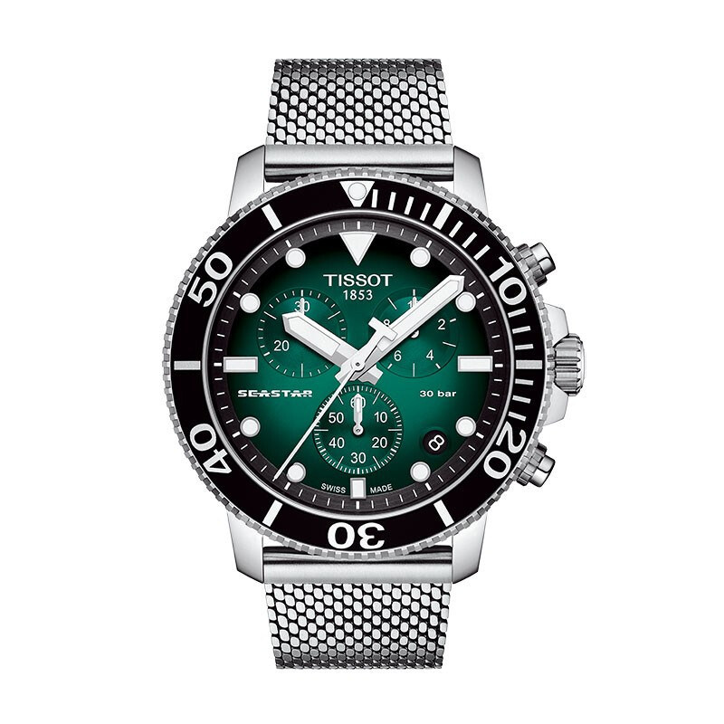 tissot����1853����ϵ��Ǳˮ��ʯӢ���ִ��б�T120.417.11.041.00 T120.417.11.091.00 3520.8Ԫ