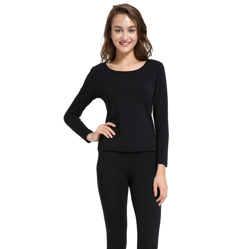 Sous-vêtement chaud jeunesse NEWSET1 BC801 - Ref 745670 Image 4