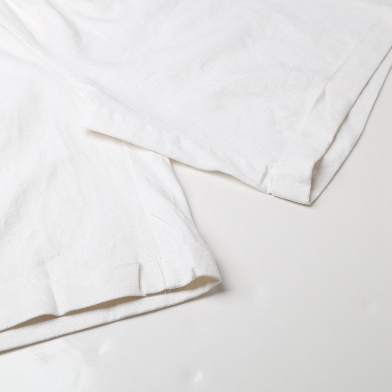 Pantalon pyjama Moyen-âge NEWSET1 XA57008 - Ref 741155 Image 5