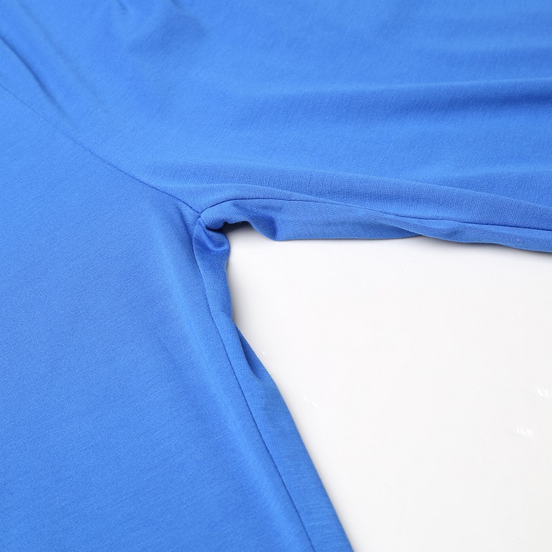 Pantalon pyjama Moyen-âge NEWSET1 XA67012 - Ref 741162 Image 4